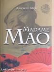 Madame Mao