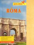 Róma