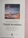 Titkok birodalma