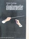 Álomkarmester