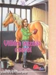 Villám gazdát cserél