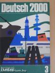 Deutsch 2000 3