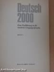 Deutsch 2000 3