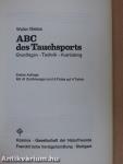 ABC des Tauchsports