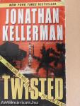 Twisted