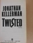Twisted