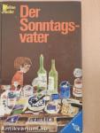 Der Sonntagsvater