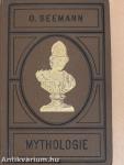 Mythologie