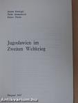 Jugoslawien im Zweiten Weltkrieg