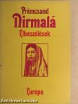 Nirmalá