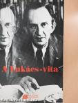 A Lukács-vita