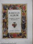 Rákóczi Album