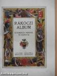 Rákóczi Album