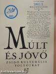 Múlt és Jövő 2003/2.