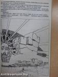 Galaktika 39.