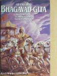 Az Eredeti Bhagavad-gitá