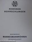Mannesmann Rohrschlangen
