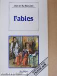 Fables