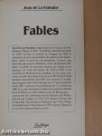 Fables