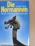 Die Normannen