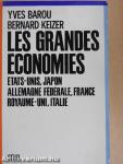 Les Grandes Économies