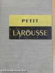 Petit Larousse