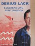 Losersamling Runt Bongon