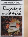 Ragadozó madarak