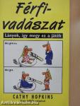 Férfivadászat