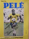 Pelé