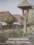 Zalaegerszeg - Göcseji Falumúzeum