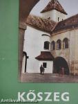 Kőszeg