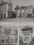 Kőszeg