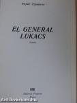 El General Lukacs