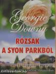 Rózsák a Syon parkból