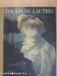 Toulouse-Lautrec