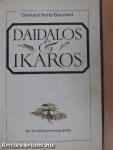 Daidalos & Ikaros