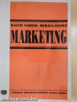 Marketing