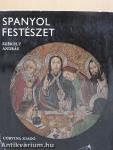 Spanyol festészet