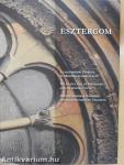Esztergom