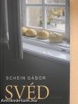 Svéd