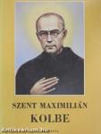 Maximilian Kolbe