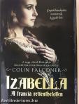 Izabella