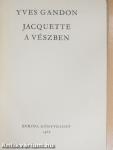 Jacquette a vészben