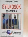 Gyilkosok gyóntatója