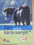 Egy póni karácsonya