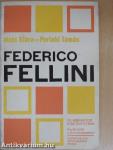 Federico Fellini