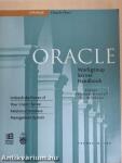 Oracle Workgroup Server Handbook