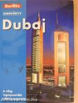 Dubaj