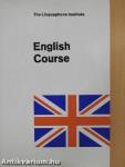 Linguaphone - English Course/Nyelvtan/Szótár/Utasítások - 16 lemezzel